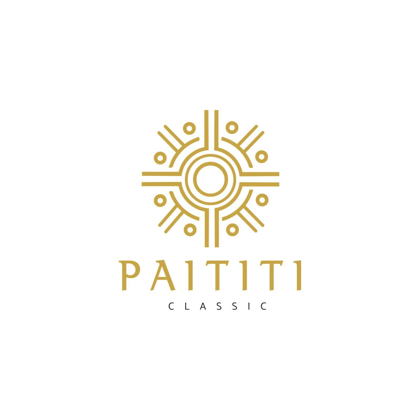 Paititi Classic Machu Picchu Dış mekan fotoğraf